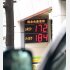 日本もガソリン高騰（Ｃ）日刊ゲンダイ