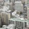 寿命は必ず訪れる「旧耐震マンション」は建て替えどころか、延命化すら厳しい現状