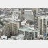 地震が起きたら…（写真はイメージ）／（Ｃ）日刊ゲンダイ