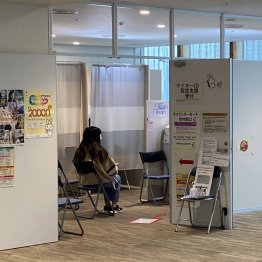 マイナンバーカード普及の“アメ作戦”第2弾 ポイント1万5000円分申し込みのタイミングは?