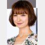 篠田麻里子が「一般人の夫の顔」初公開で話題！ 私生活をオープンにするメリットは？