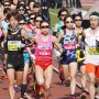 日本マラソン界に再生の道はあるのか…「上げ底記録主義」に突き進む陸連の大罪
