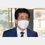 安倍元首相「日ロ首脳会談」実施前に派閥会合で暴露 “確信犯”外交アピールの愚