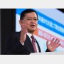 ライザップ社外取締役に就任決定 車谷暢昭・元東芝社長の「華麗なる人脈」