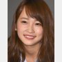 川栄李奈は「カムカム」で大ブレーク AKB48出身女優の“出世頭”になぜなれたのか？