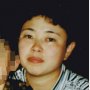 埼玉愛犬家連続殺人事件 共犯者の中岡洋介（仮名）［前編］「この裁判は根本からおかしい」