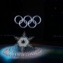 オリンピックに「西洋文化の超克」を考える…称賛され尊敬される“洗練”とは何か
