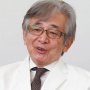 サリバテック 砂村眞琴CEO（1）膵臓がんのスペシャリストは社長と医師の「二刀流」
