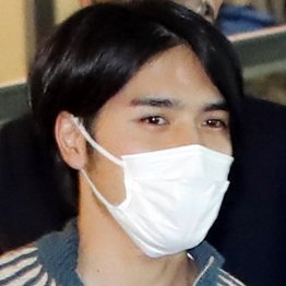 小室圭さん「2回目受験」へ…合格でも弁護士には長い道のり NY州の資格を持つ日本人が解説