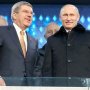 あるかIOCのワリエワ問題揉み消し…バッハ会長は「プーチンのプードル」