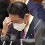 岸田首相「病床に余力」強調はゴマカシ 大阪はオミクロン死94%「重症」と診断されず