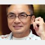 追悼・西郷輝彦さん…「ご三家」の強烈ライバル意識、西城秀樹に道開く歌謡ロックに先鞭
