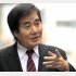 村西とおる監督（Ｃ）日刊ゲンダイ