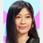 篠原涼子主演「金魚妻」がアジア各国で人気 国籍問わず人妻たちが夢中になるワケ