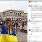 ウクライナの女子柔道銅メダリスト・ビロディドがキエフから悲鳴「私たちは生きたい！」