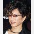 GACKT（Ｃ）日刊ゲンダイ