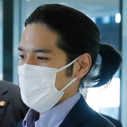 小室圭さんを待ち受けるビザ問題…NY州司法試験「合否」どちらでもまた難関