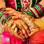 27人のエリート女性をカモに…インドの極悪66歳結婚サギ師を逮捕！