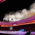 日本は「2030年札幌五輪」を開催するつもりか “負の大会”北京五輪をも利用した欺瞞の招致