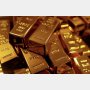 「有事の金」は売りか買いか ウクライナ緊迫化とともに金価格が急騰