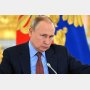 欧米で過熱するプーチン大統領“錯乱”キャンペーン 情報戦激化でロシアは内部崩壊危機