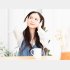 生活音まで気になると…