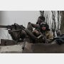 ロシアのウクライナ侵攻があなたの家計を直撃…準戦時下のラクラク節約術を今こそ実践