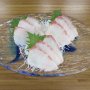 沖縄産養殖スギがスーパーや回転寿司で人気！カンパチ・ヒラマサに負けない人気魚に育つまで