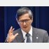 分科会は政府の追認機関に成り下がり（Ｃ）ＪＭＰＡ