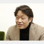 ファンゴー社長 関俊一郎さんの巻（1）