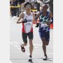 東京マラソンでは3分の差…日本最速の鈴木健吾が王者キプチョゲに迫る方法とは
