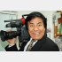 村西とおる監督（Ｃ）日刊ゲンダイ