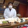 昭和37年創業の和菓子店（板橋・大谷口）材料費高騰も子供が小遣いで買える菓子を作り続ける矜持