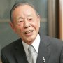 ワクイ音楽事務所 増田峰夫社長（3）渡辺晋さんのマネジメント哲学