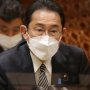 「日本は非核三原則が定められている」岸田さん、もっとはっきりいって！