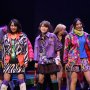 AKB48の3人が好演「ネオンキッズ」居場所のない少女たちの愛と葛藤