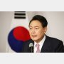 「ワーストレディー」が夫の支持率にも影響 韓国大統領選の行方を左右した「妻リスク」