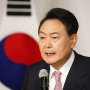「ワーストレディー」が夫の支持率にも影響 韓国大統領選の行方を左右した「妻リスク」