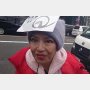 元グラドル小出広美さんは日本最大規模の「反ワクチン団体」で活動 そのワケを本人に直撃