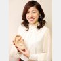 注目「耳鑑定」の創始者・後藤恵さんの商才と慧眼「500円のシールを1枚ではなく3枚売る」