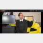 “芸能界の爆弾男”が告発しヒカルが認めた「やらせ動画」に…「コンプラは大丈夫？」の声