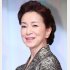 原田美枝子（Ｃ）日刊ゲンダイ
