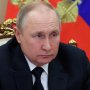 プーチンは停戦に動くか最後の攻勢か？ ロシア国民の不満は爆発寸前…ヤマ場の1週間