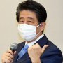 「核共有論」で恐ろしいのは安倍晋三元首相よりも在阪テレビ局か