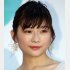 伊藤沙莉は俳優として第一線で活躍する女性だが…（Ｃ）日刊ゲンダイ