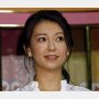 和久田麻由子アナ人気絶頂なのに「NW9」降板のウラ事情…NHKならではの“人事異動”