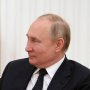 プーチン政権「5月に金欠」終戦か 飛び交うロシア危機説、“最後の一撃”の選択肢まで