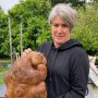 「世界一のジャガイモ」の正体はヒョウタンだった！ ニュージーランドの夫妻もガッカリ
