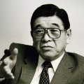 辻信太郎会長、94歳。サンリオの名物経営者が第一線を退く