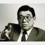 辻信太郎会長、94歳。サンリオの名物経営者が第一線を退く